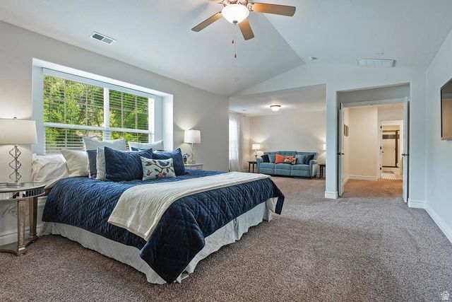 19 W 550 N, Farmington, UT 84025