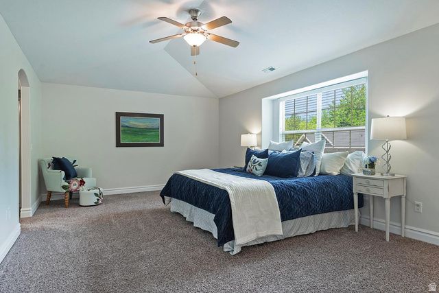 19 W 550 N, Farmington, UT 84025