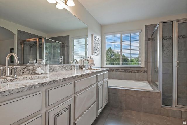 19 W 550 N, Farmington, UT 84025