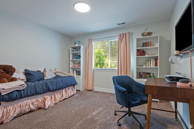19 W 550 N, Farmington, UT 84025