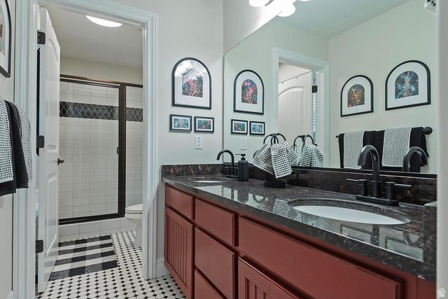 19 W 550 N, Farmington, UT 84025
