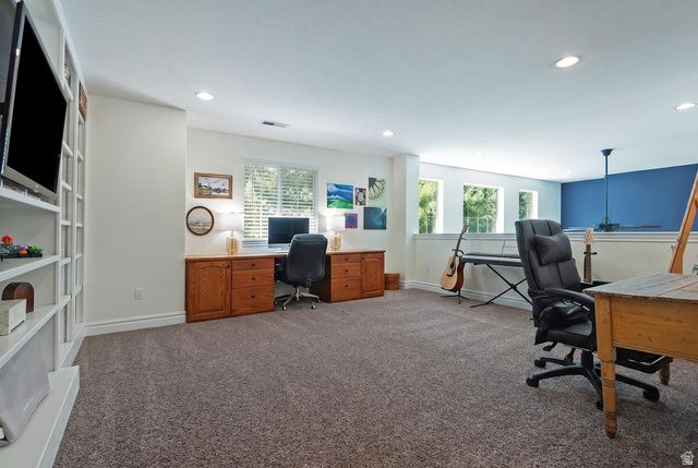 19 W 550 N, Farmington, UT 84025