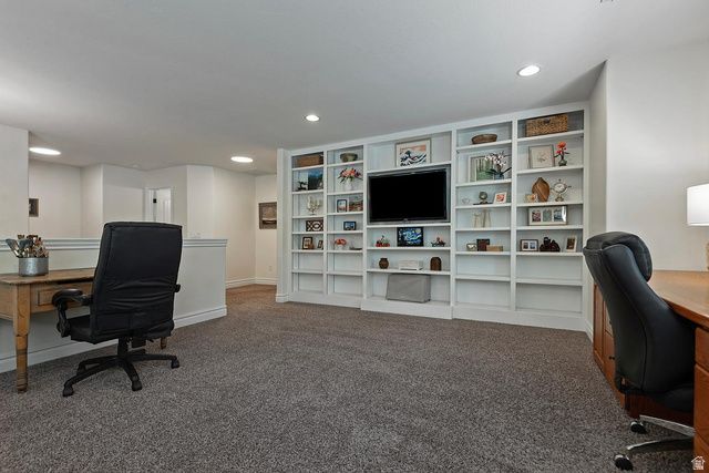 19 W 550 N, Farmington, UT 84025