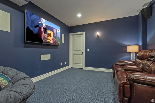 19 W 550 N, Farmington, UT 84025