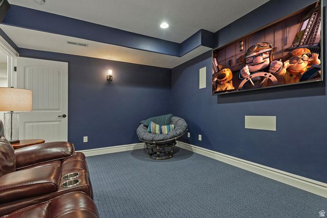 19 W 550 N, Farmington, UT 84025