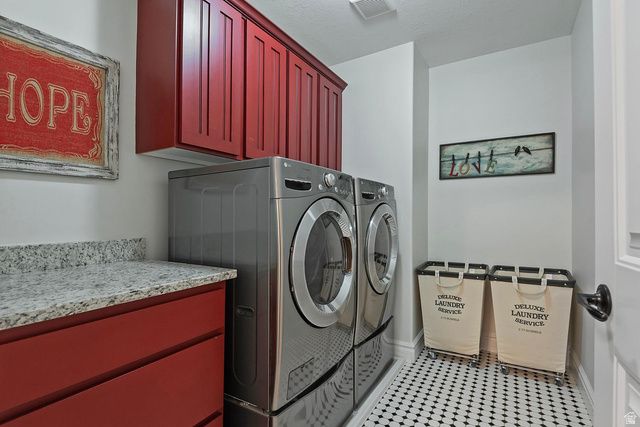 19 W 550 N, Farmington, UT 84025