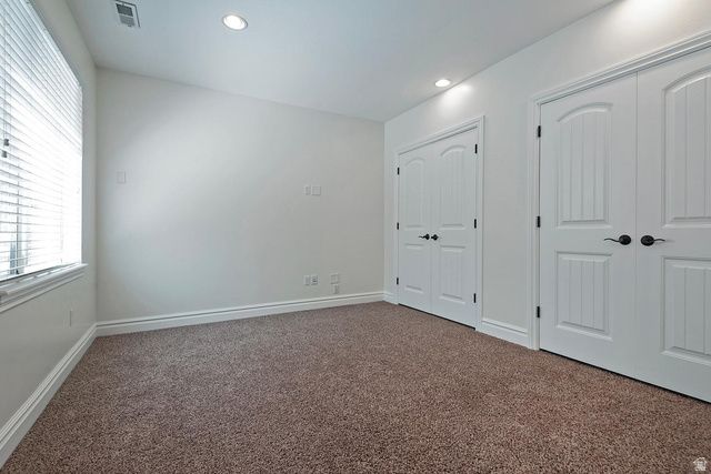 19 W 550 N, Farmington, UT 84025