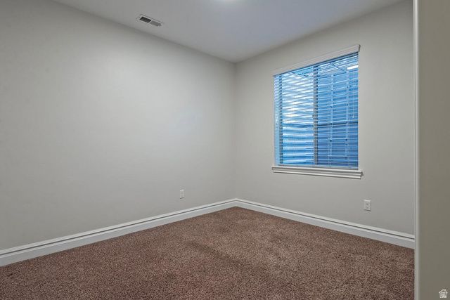 19 W 550 N, Farmington, UT 84025