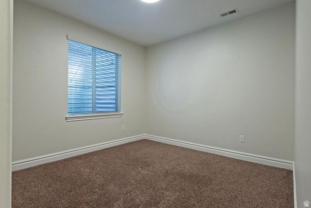 19 W 550 N, Farmington, UT 84025
