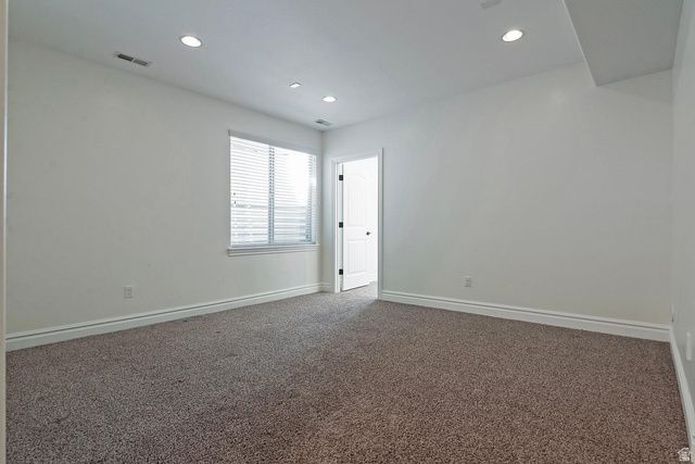 19 W 550 N, Farmington, UT 84025