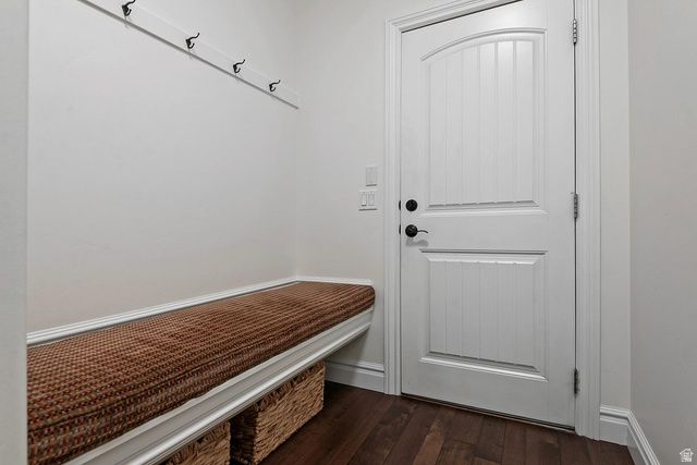 19 W 550 N, Farmington, UT 84025