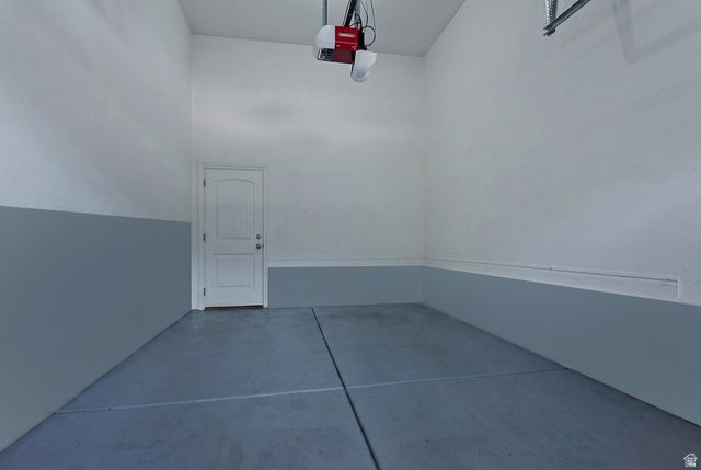 19 W 550 N, Farmington, UT 84025