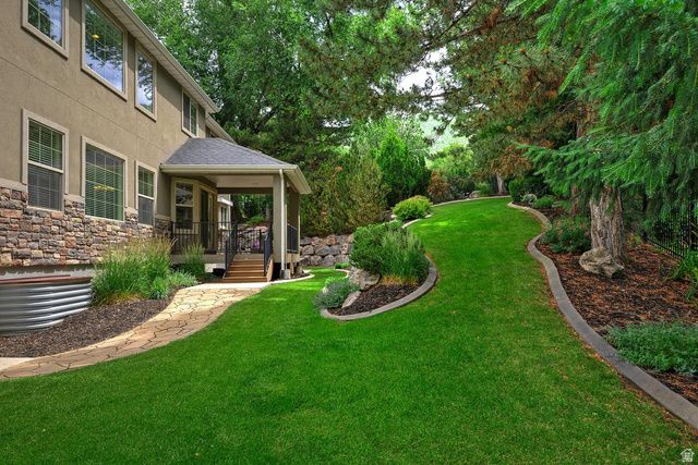 19 W 550 N, Farmington, UT 84025