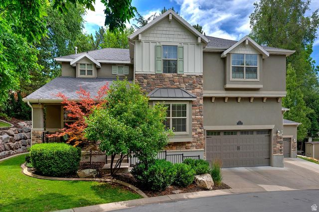 19 W 550 N, Farmington, UT 84025