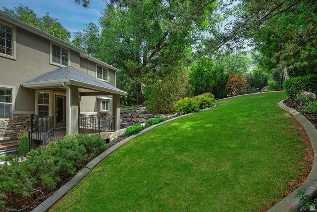 19 W 550 N, Farmington, UT 84025
