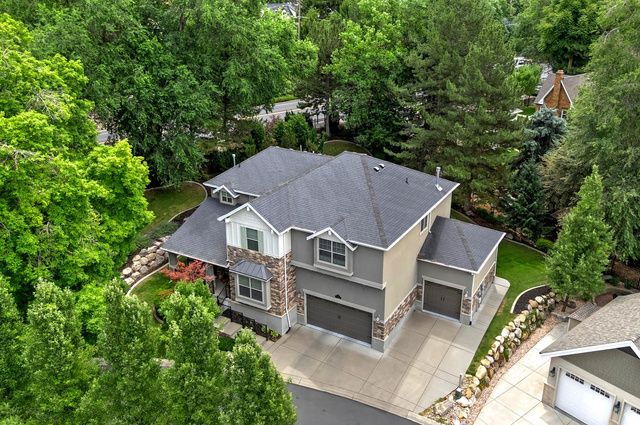 19 W 550 N, Farmington, UT 84025