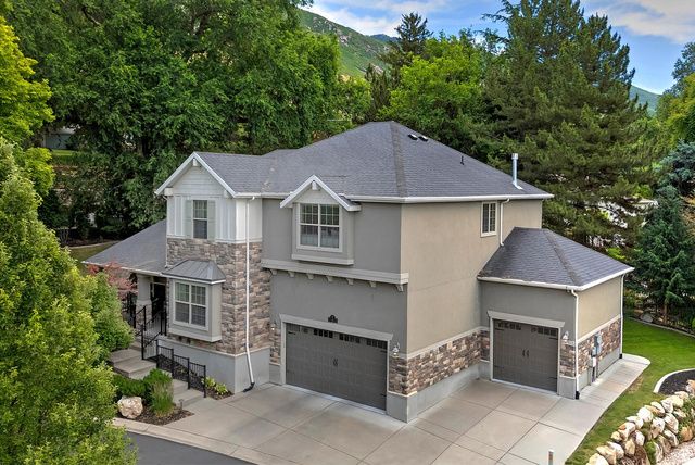 19 W 550 N, Farmington, UT 84025