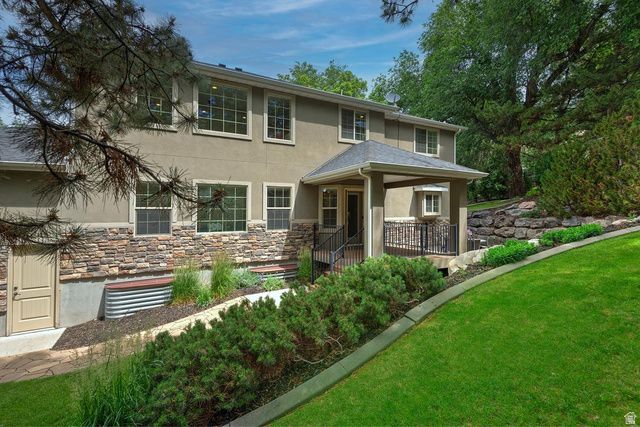 19 W 550 N, Farmington, UT 84025