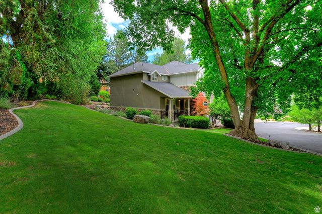 19 W 550 N, Farmington, UT 84025