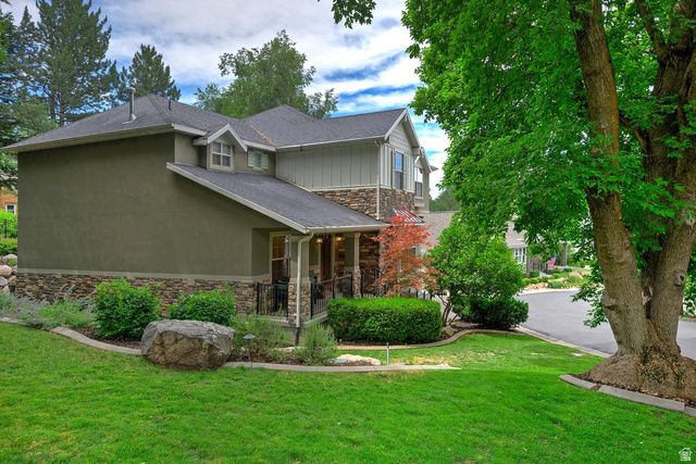 19 W 550 N, Farmington, UT 84025