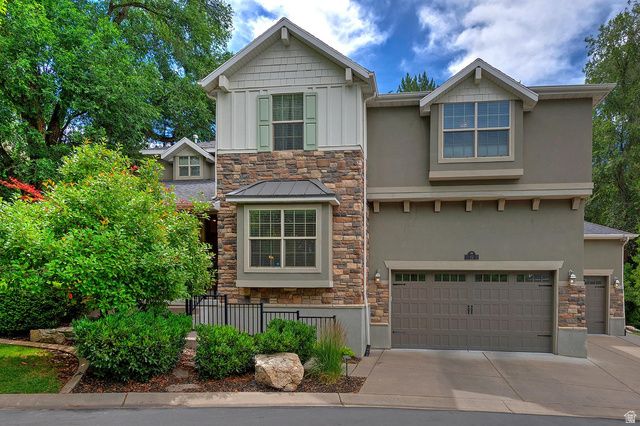 19 W 550 N, Farmington, UT 84025