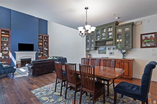 19 W 550 N, Farmington, UT 84025