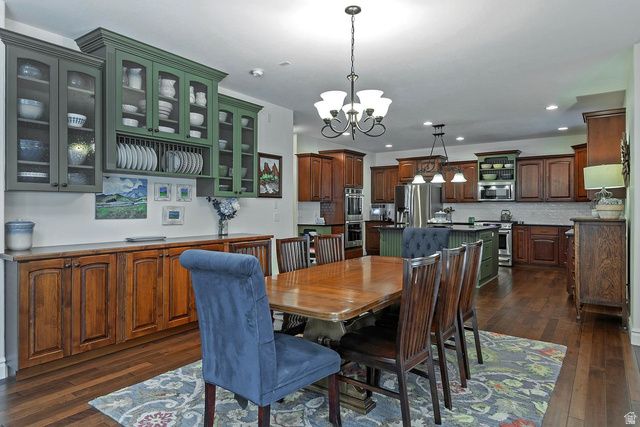 19 W 550 N, Farmington, UT 84025
