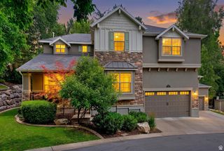 19 W 550 N, Farmington, UT 84025
