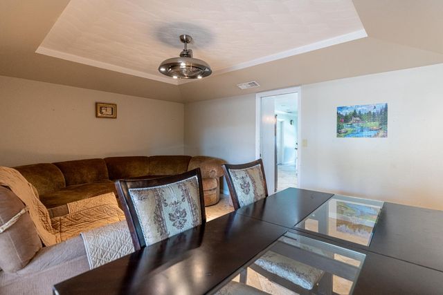 561 Pierce Drive, Clovis, CA 93612