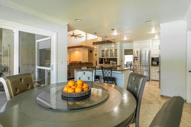 561 Pierce Drive, Clovis, CA 93612