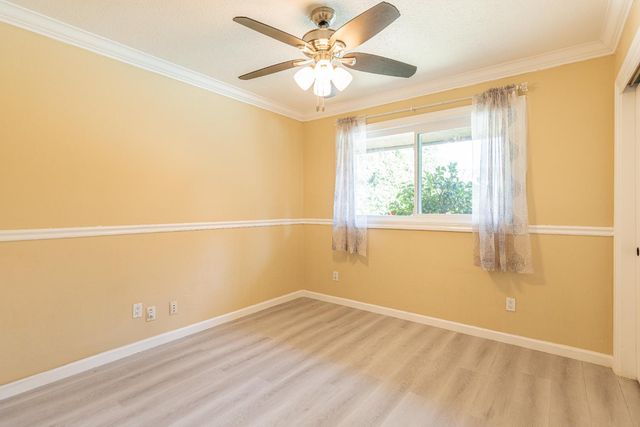 561 Pierce Drive, Clovis, CA 93612