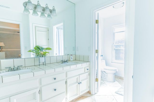 561 Pierce Drive, Clovis, CA 93612