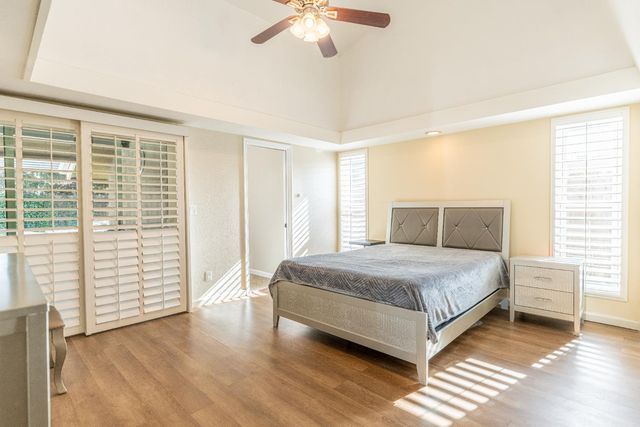 561 Pierce Drive, Clovis, CA 93612