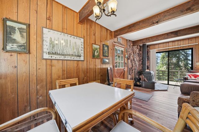 18181 Pardoes Rd, Pioneer, CA 95666