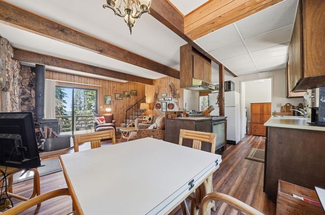 18181 Pardoes Rd, Pioneer, CA 95666