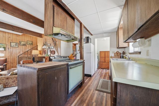 18181 Pardoes Rd, Pioneer, CA 95666