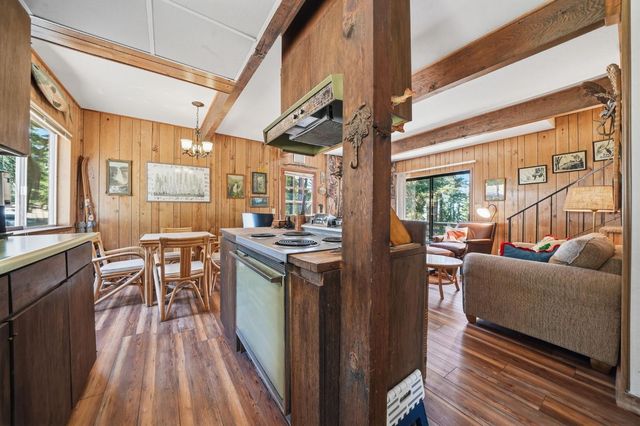 18181 Pardoes Rd, Pioneer, CA 95666