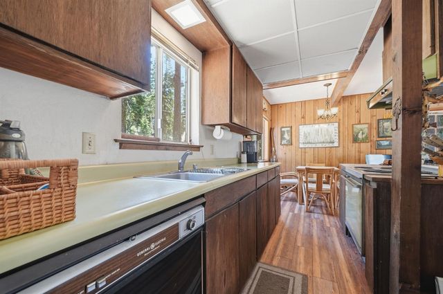 18181 Pardoes Rd, Pioneer, CA 95666