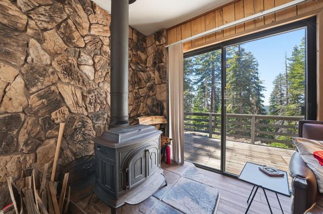 18181 Pardoes Rd, Pioneer, CA 95666
