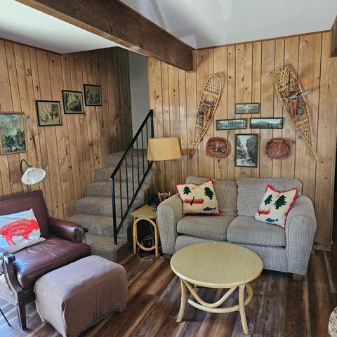 18181 Pardoes Rd, Pioneer, CA 95666