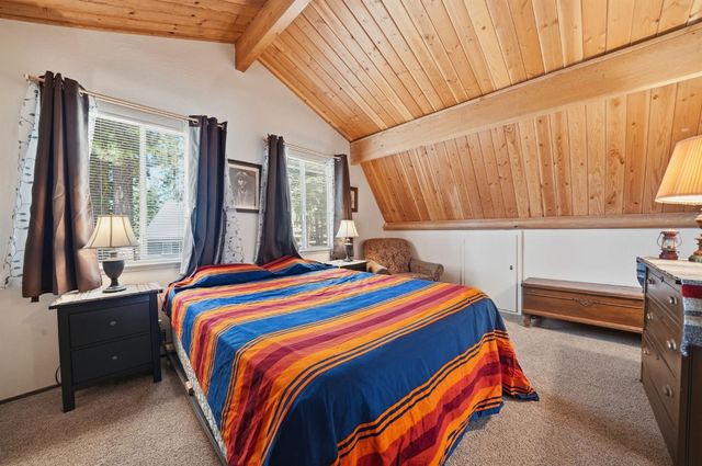 18181 Pardoes Rd, Pioneer, CA 95666