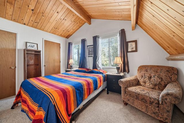 18181 Pardoes Rd, Pioneer, CA 95666