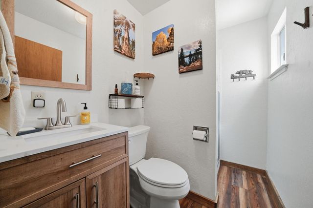 18181 Pardoes Rd, Pioneer, CA 95666