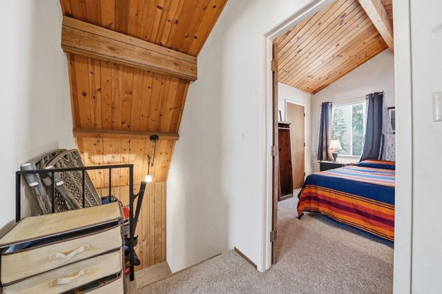 18181 Pardoes Rd, Pioneer, CA 95666