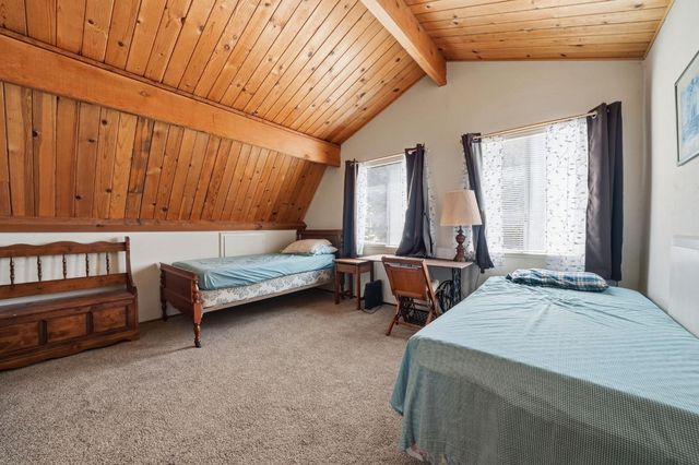 18181 Pardoes Rd, Pioneer, CA 95666