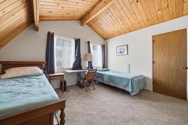 18181 Pardoes Rd, Pioneer, CA 95666