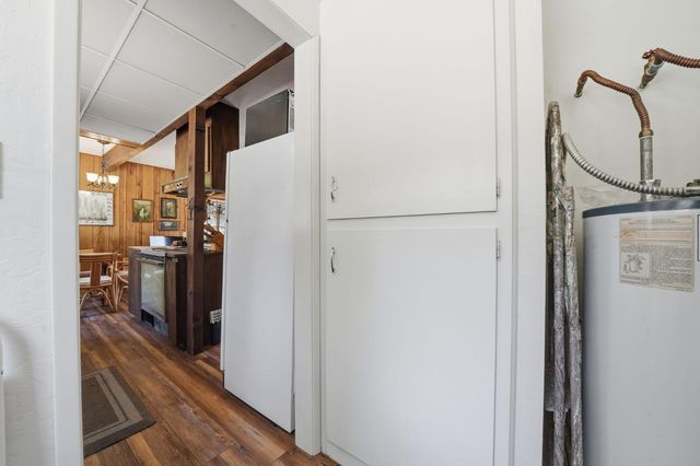 18181 Pardoes Rd, Pioneer, CA 95666