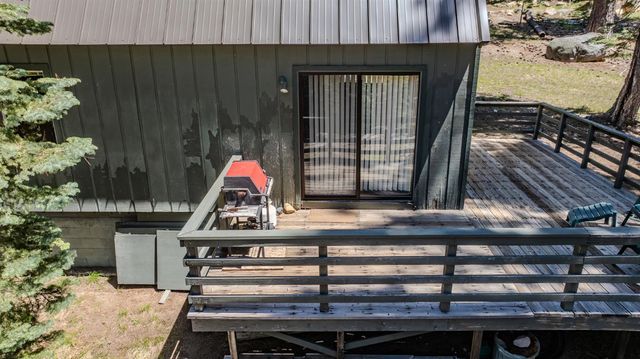 18181 Pardoes Rd, Pioneer, CA 95666