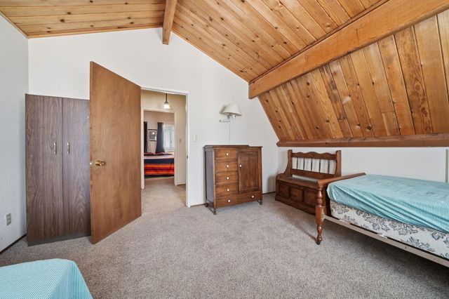 18181 Pardoes Rd, Pioneer, CA 95666