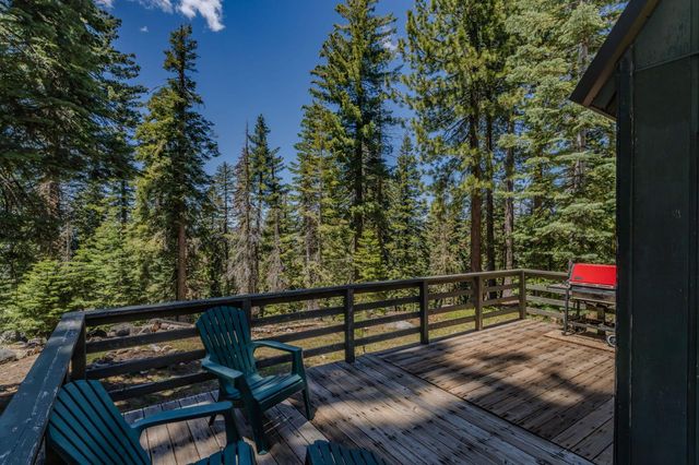 18181 Pardoes Rd, Pioneer, CA 95666
